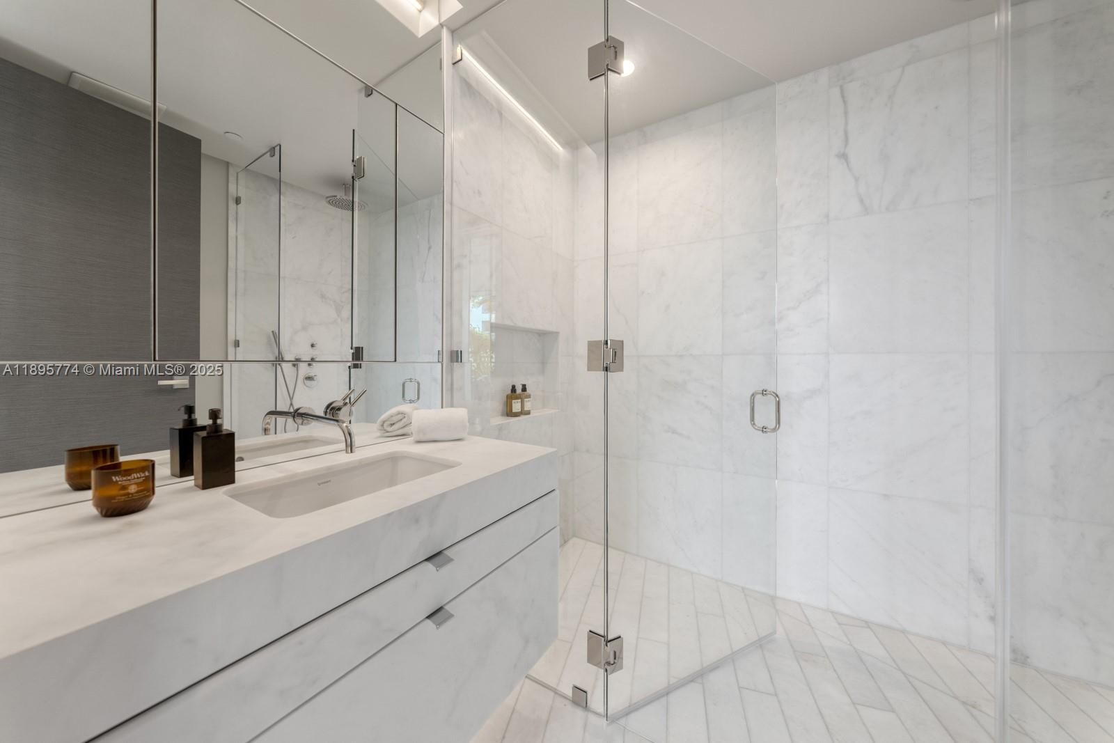 image Monad Terrace26