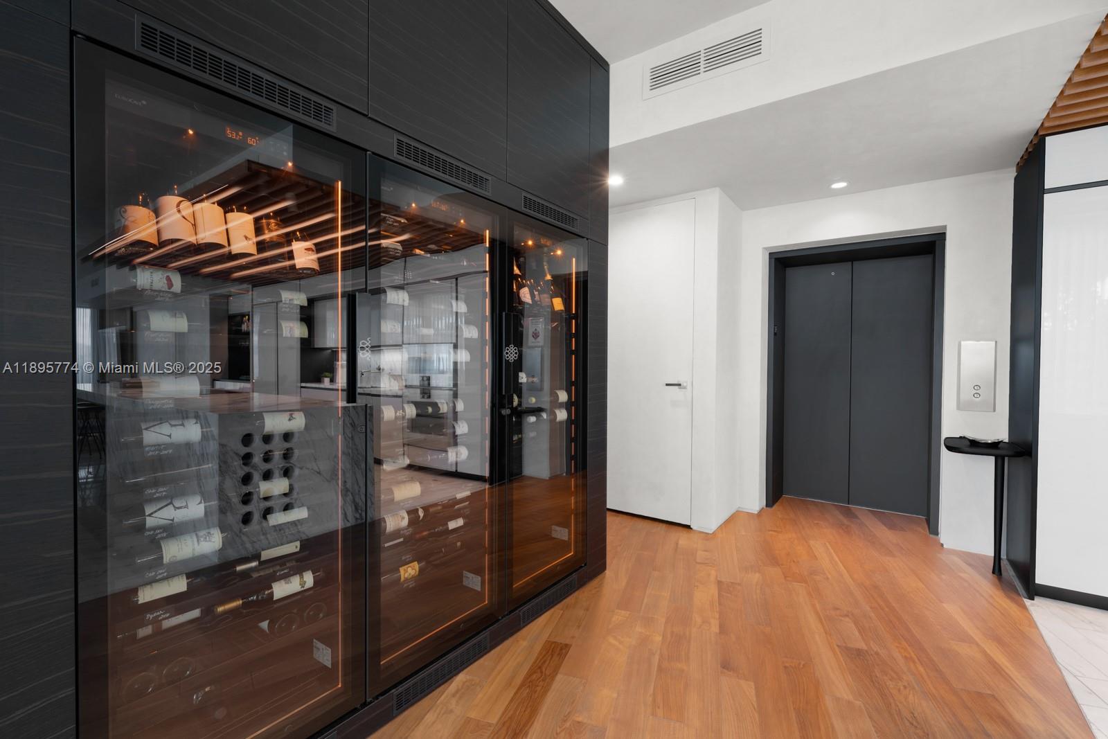 image Monad Terrace27