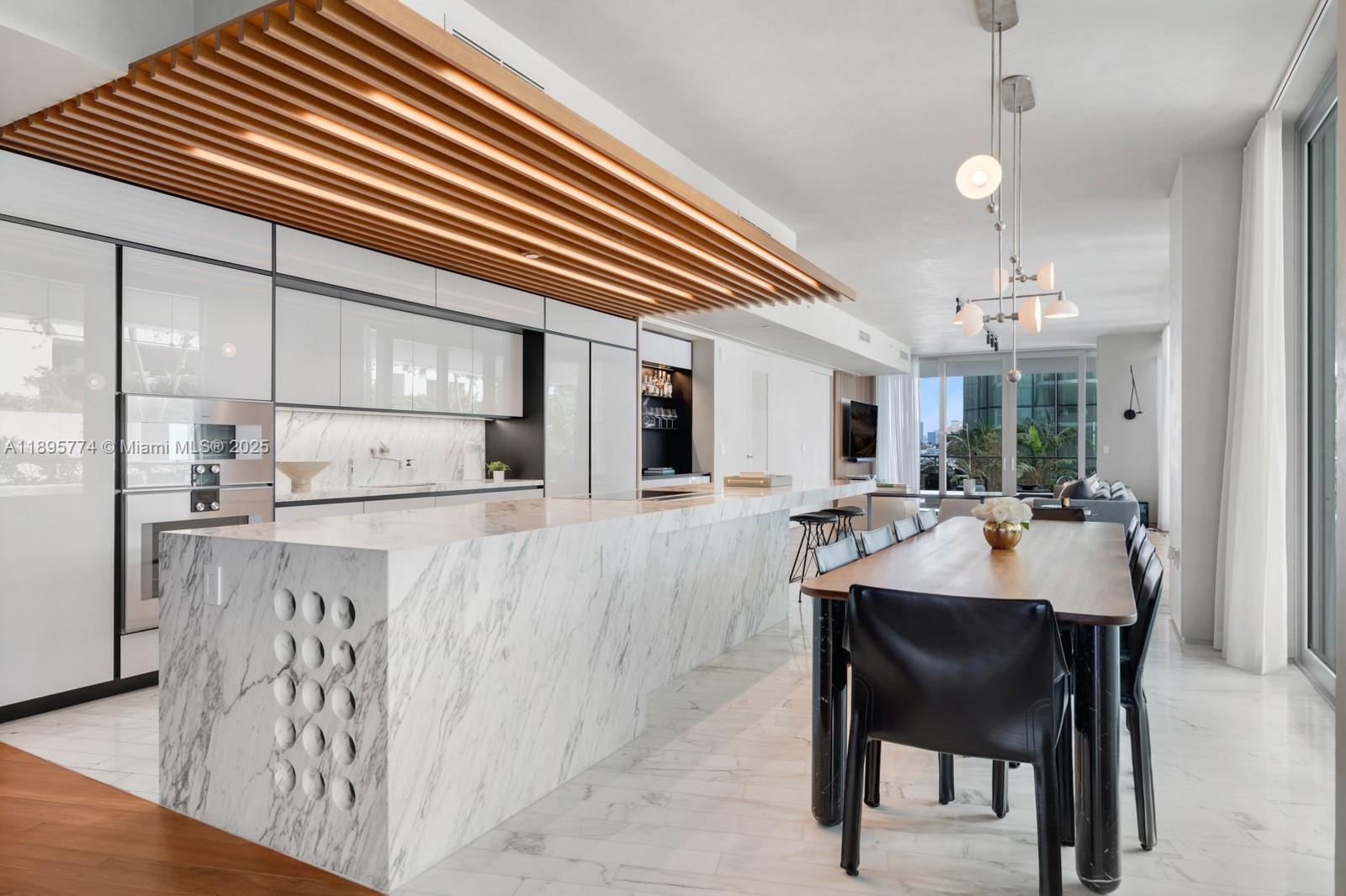 image Monad Terrace5