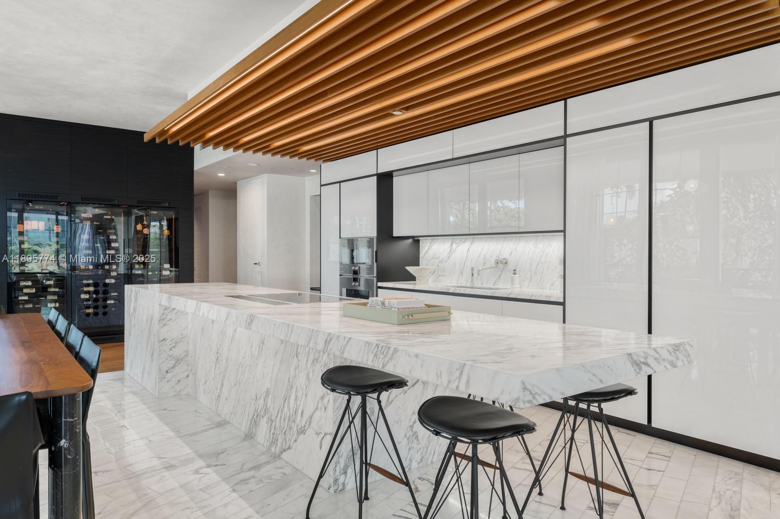 image Monad Terrace6