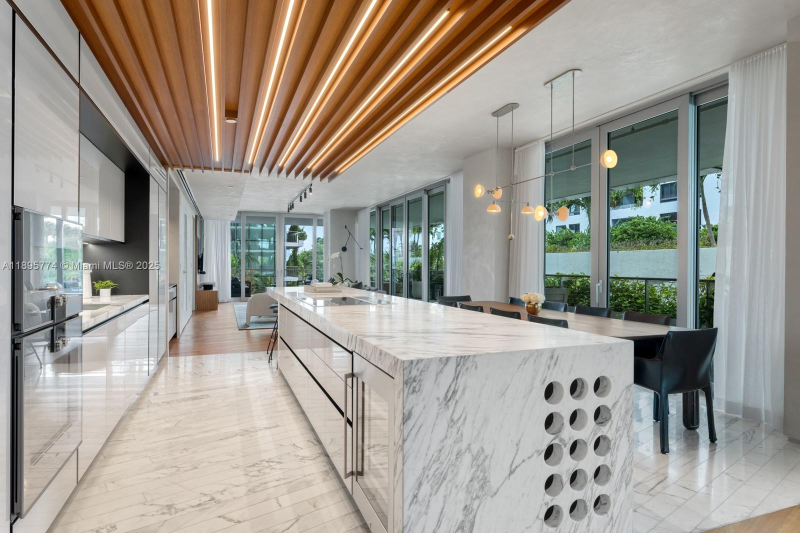 image Monad Terrace7