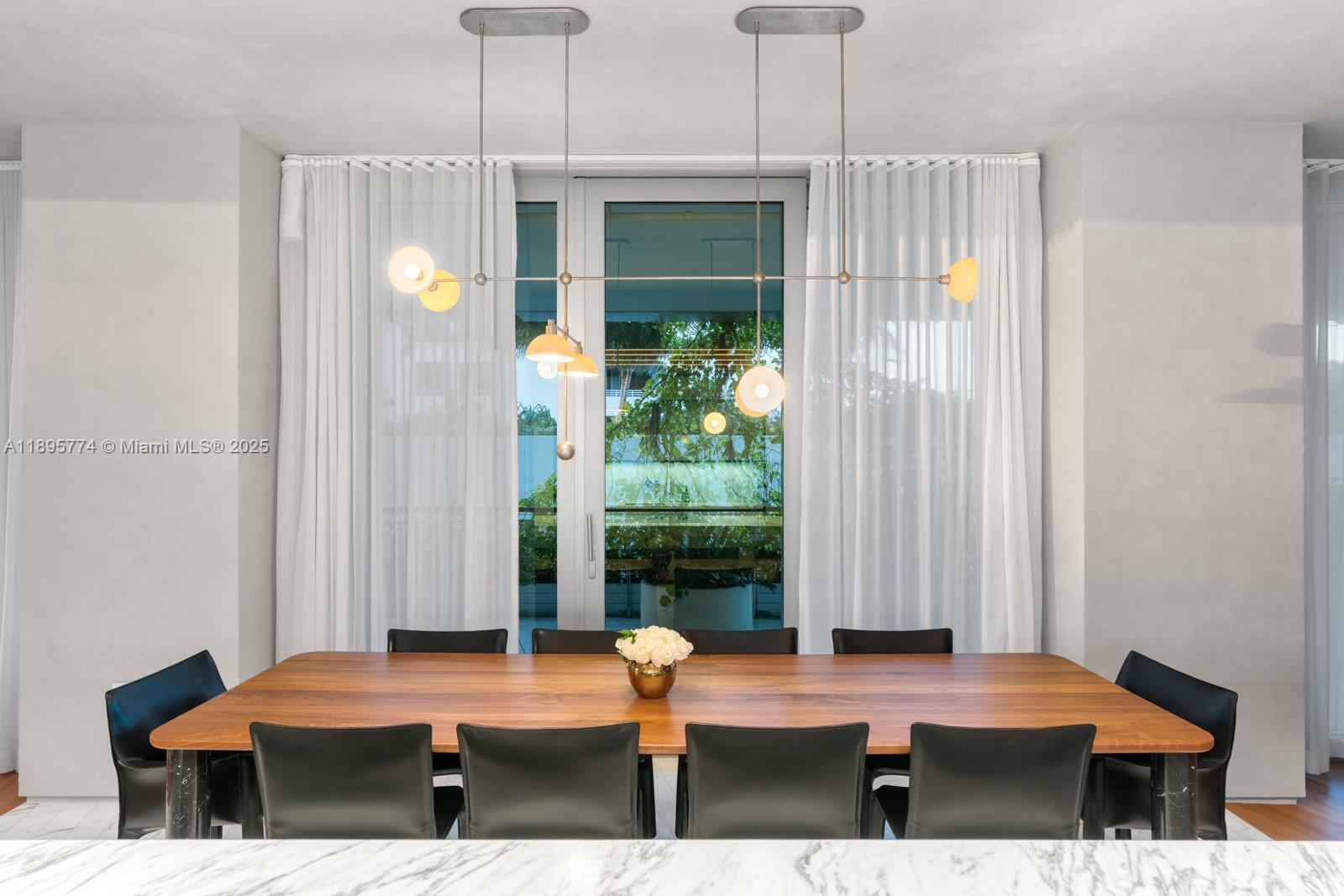 image Monad Terrace8