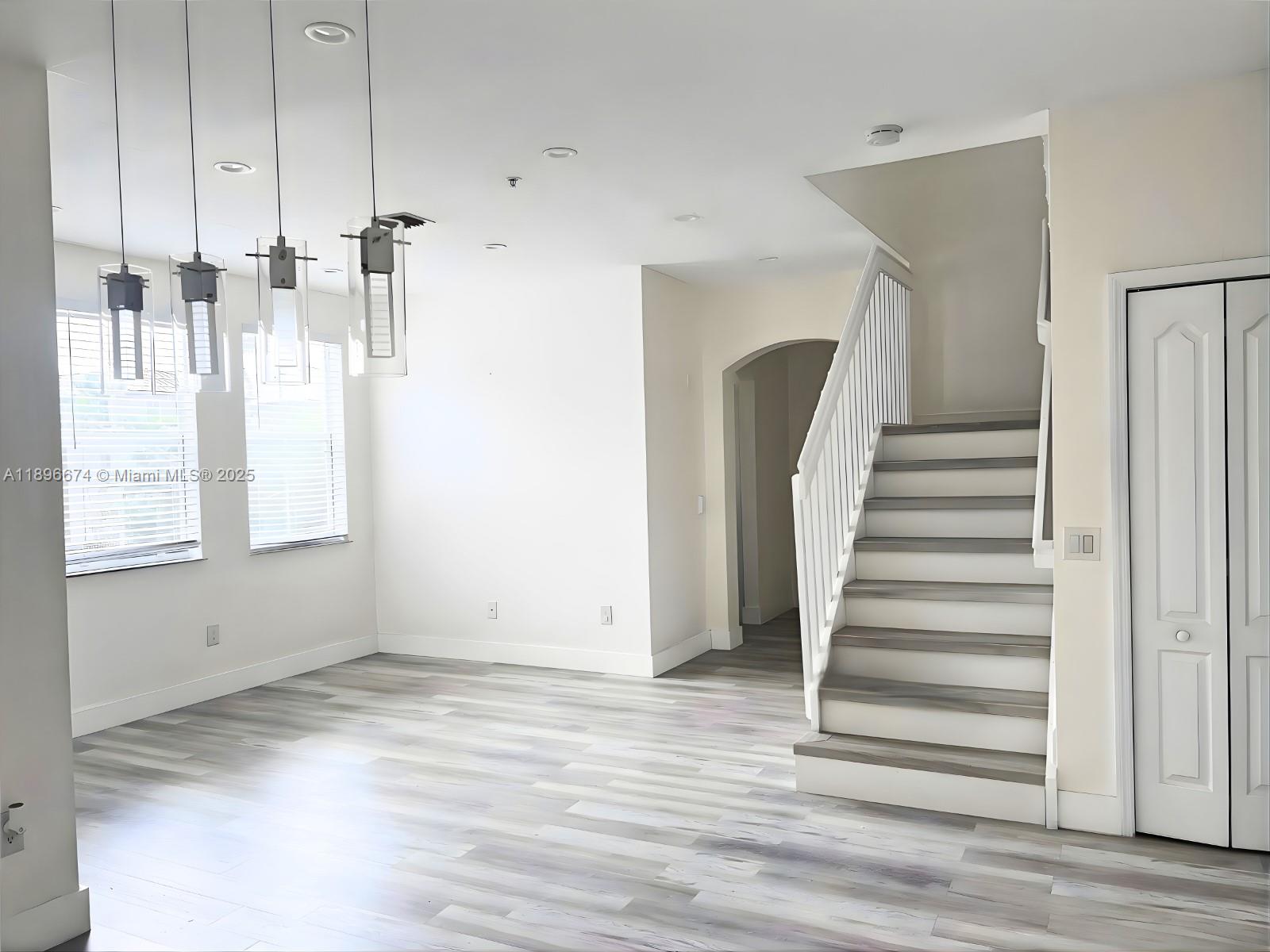 4415 SW 160th Ave #204