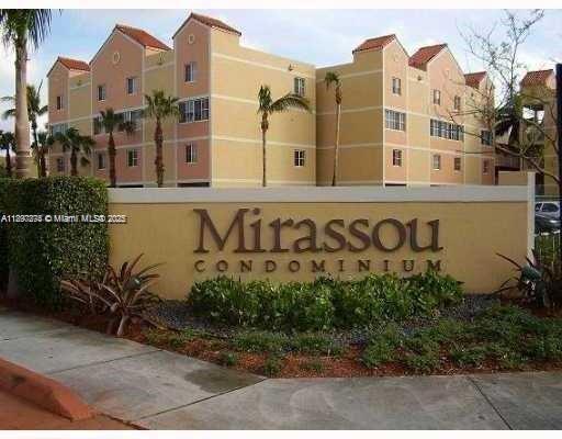 6045 NW 186th St #305