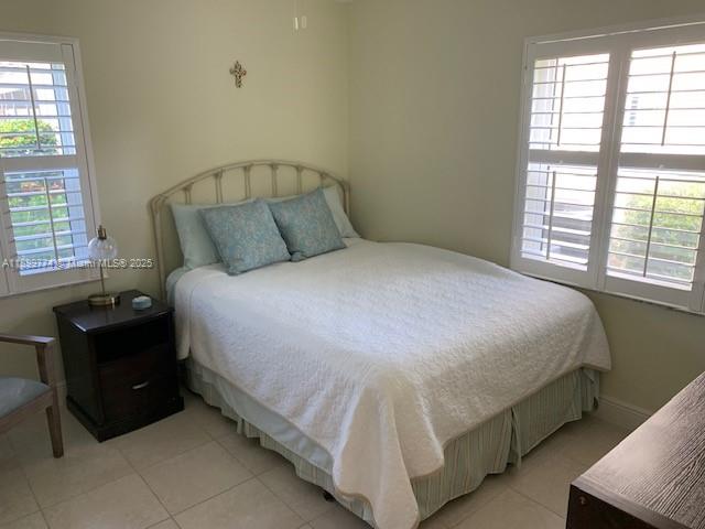 717 S Us Hwy 1 #504 Jupiter, FL 33477