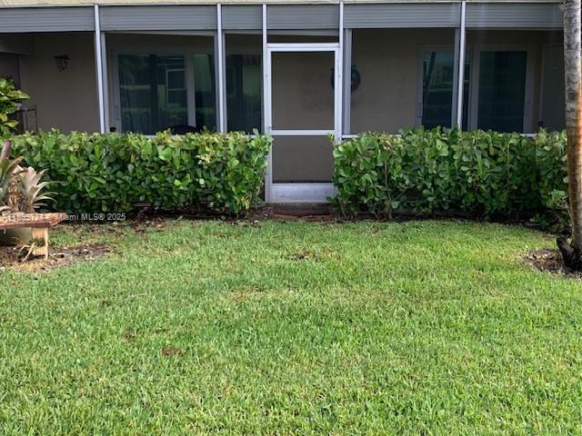 717 S Us Hwy 1 #504 Jupiter, FL 33477