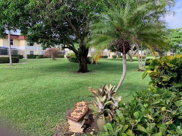 717 S Us Hwy 1 #504 Jupiter, FL 33477