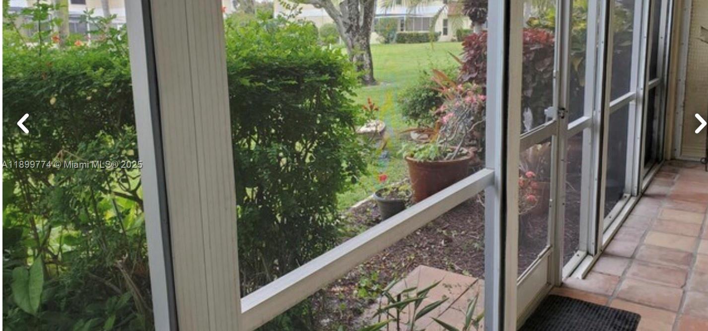 717 S Us Hwy 1 #504 Jupiter, FL 33477