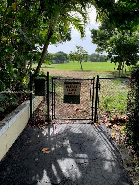 717 S Us Hwy 1 #504 Jupiter, FL 33477