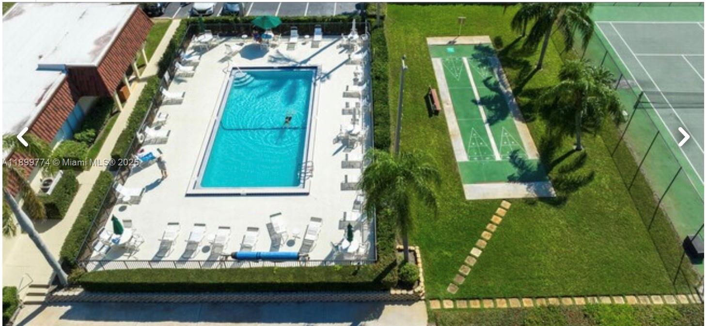 717 S Us Hwy 1 #504 Jupiter, FL 33477