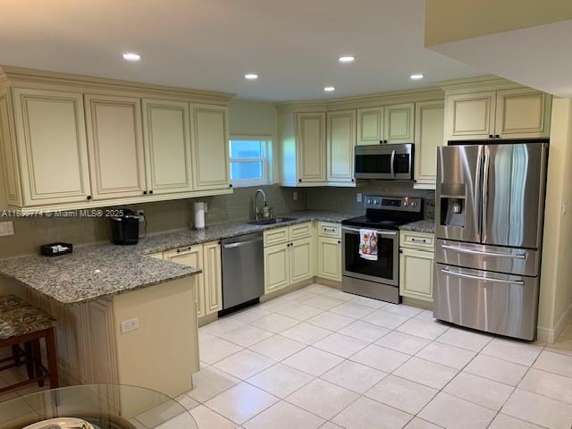 717 S Us Hwy 1 #504 Jupiter, FL 33477