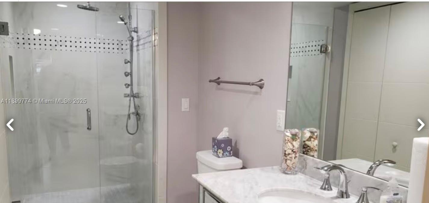 717 S Us Hwy 1 #504 Jupiter, FL 33477