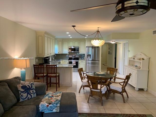 717 S Us Hwy 1 #504 Jupiter, FL 33477