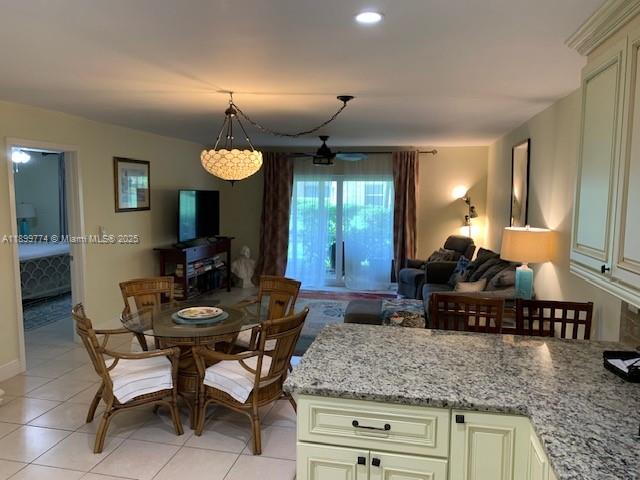 717 S Us Hwy 1 #504 Jupiter, FL 33477