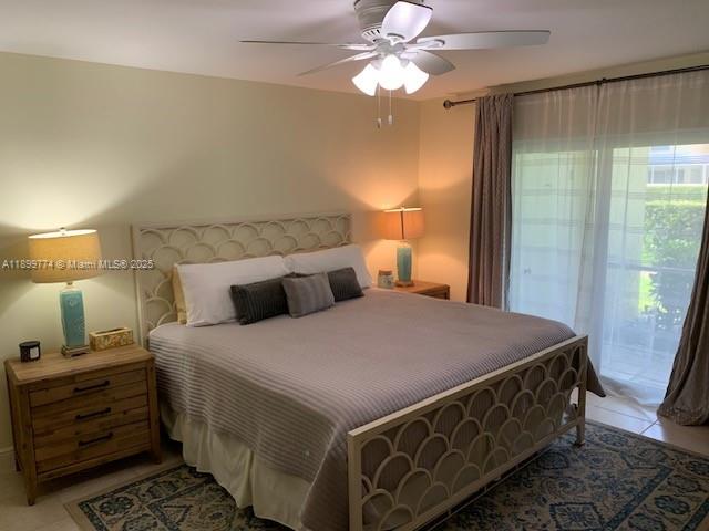 717 S Us Hwy 1 #504 Jupiter, FL 33477