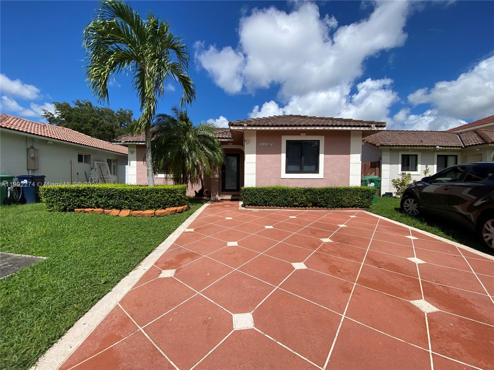 14347 SW 176th Ter