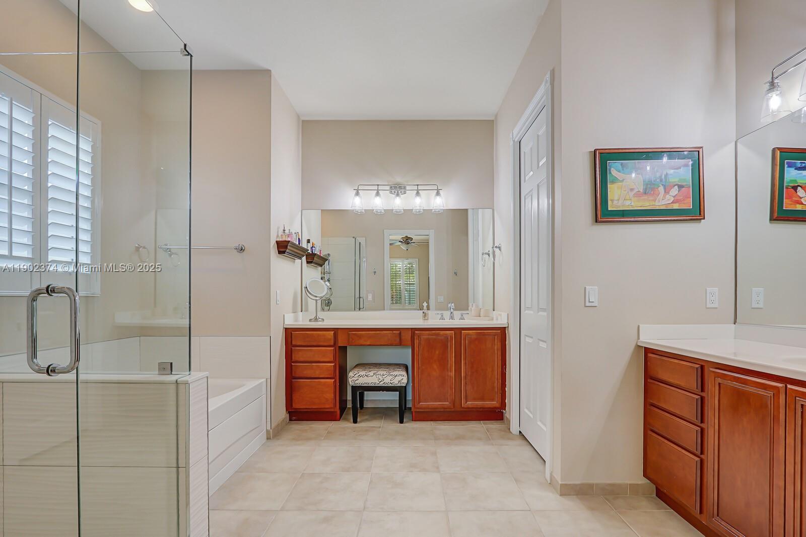 1053 Big Pine Way Jupiter, FL 33458