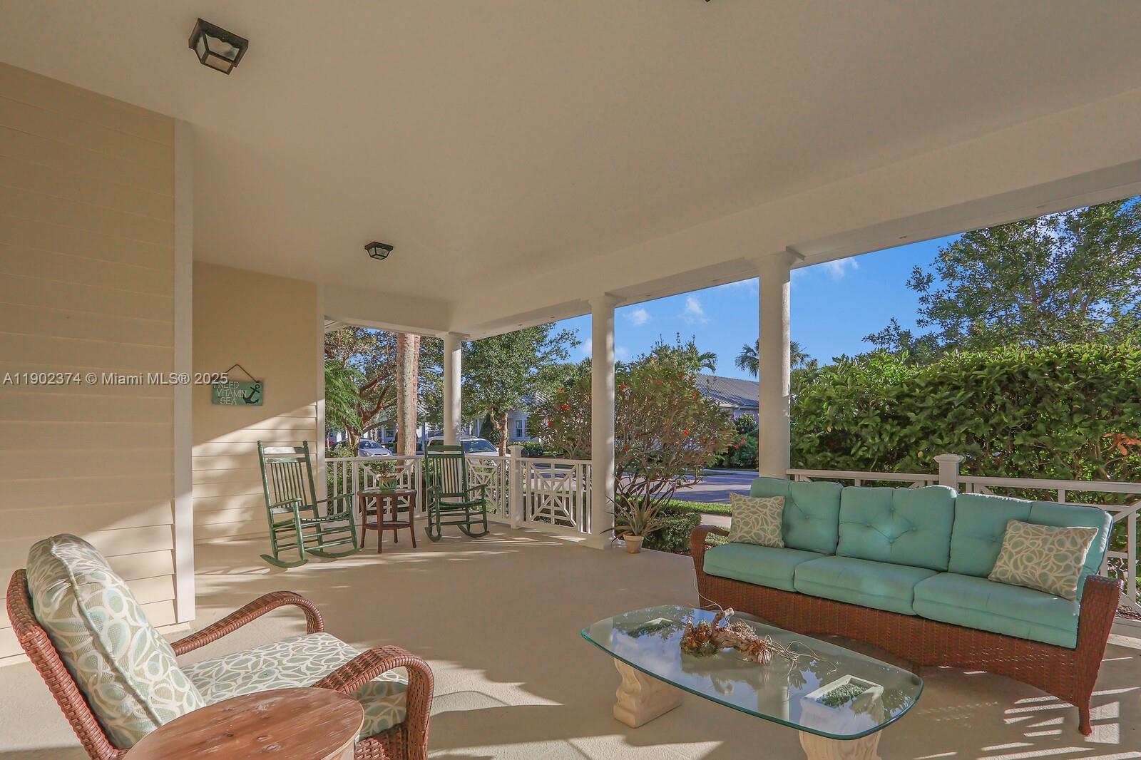 1053 Big Pine Way Jupiter, FL 33458