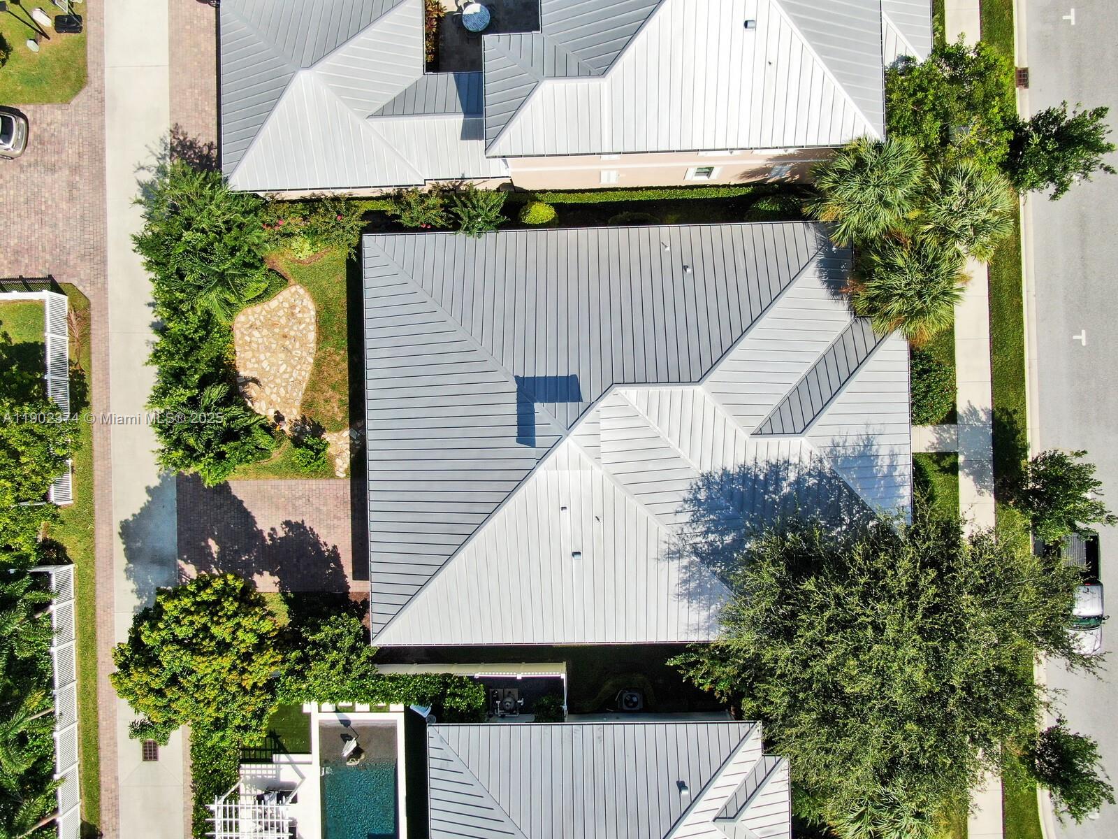 1053 Big Pine Way Jupiter, FL 33458