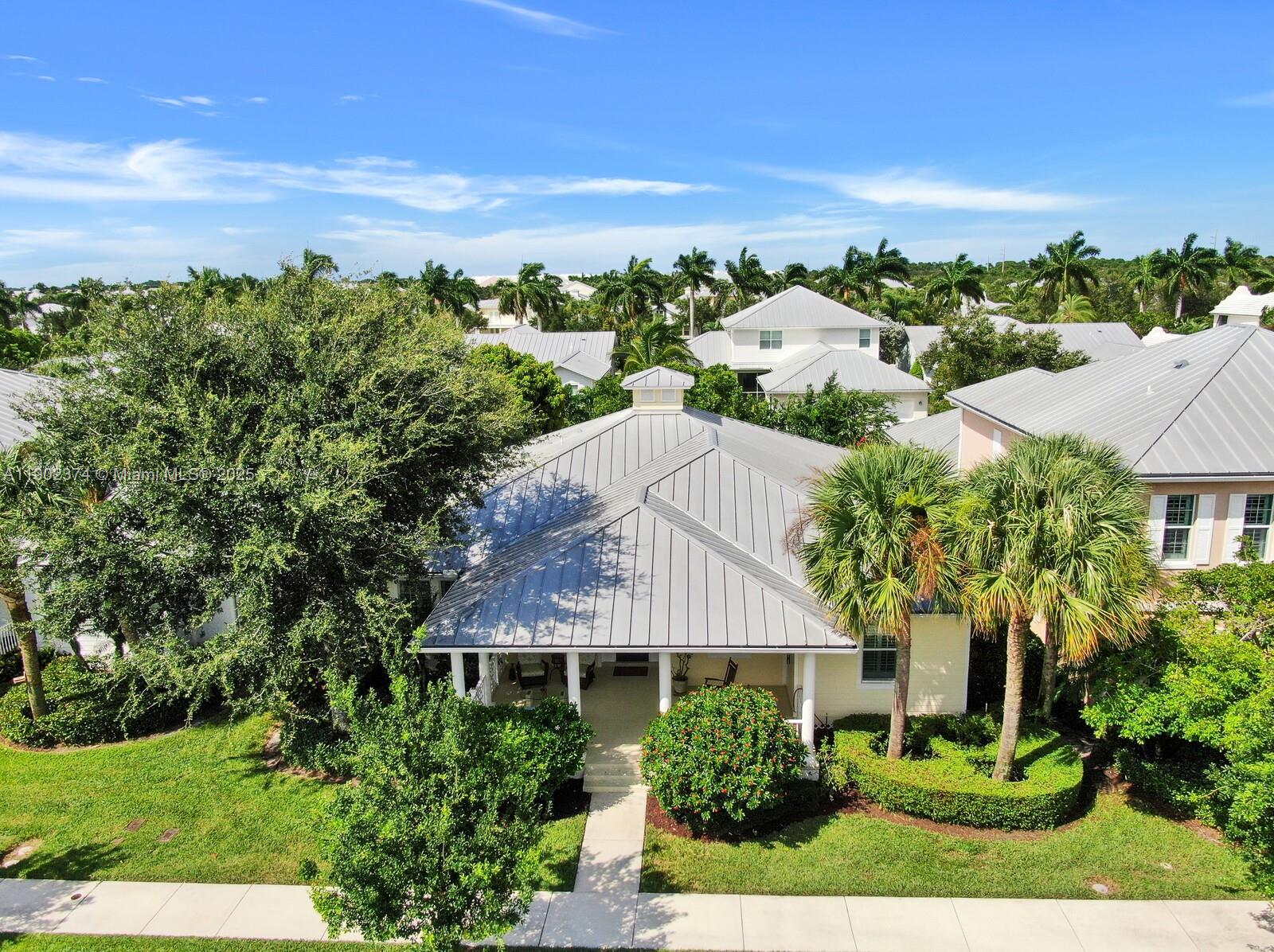 1053 Big Pine Way Jupiter, FL 33458
