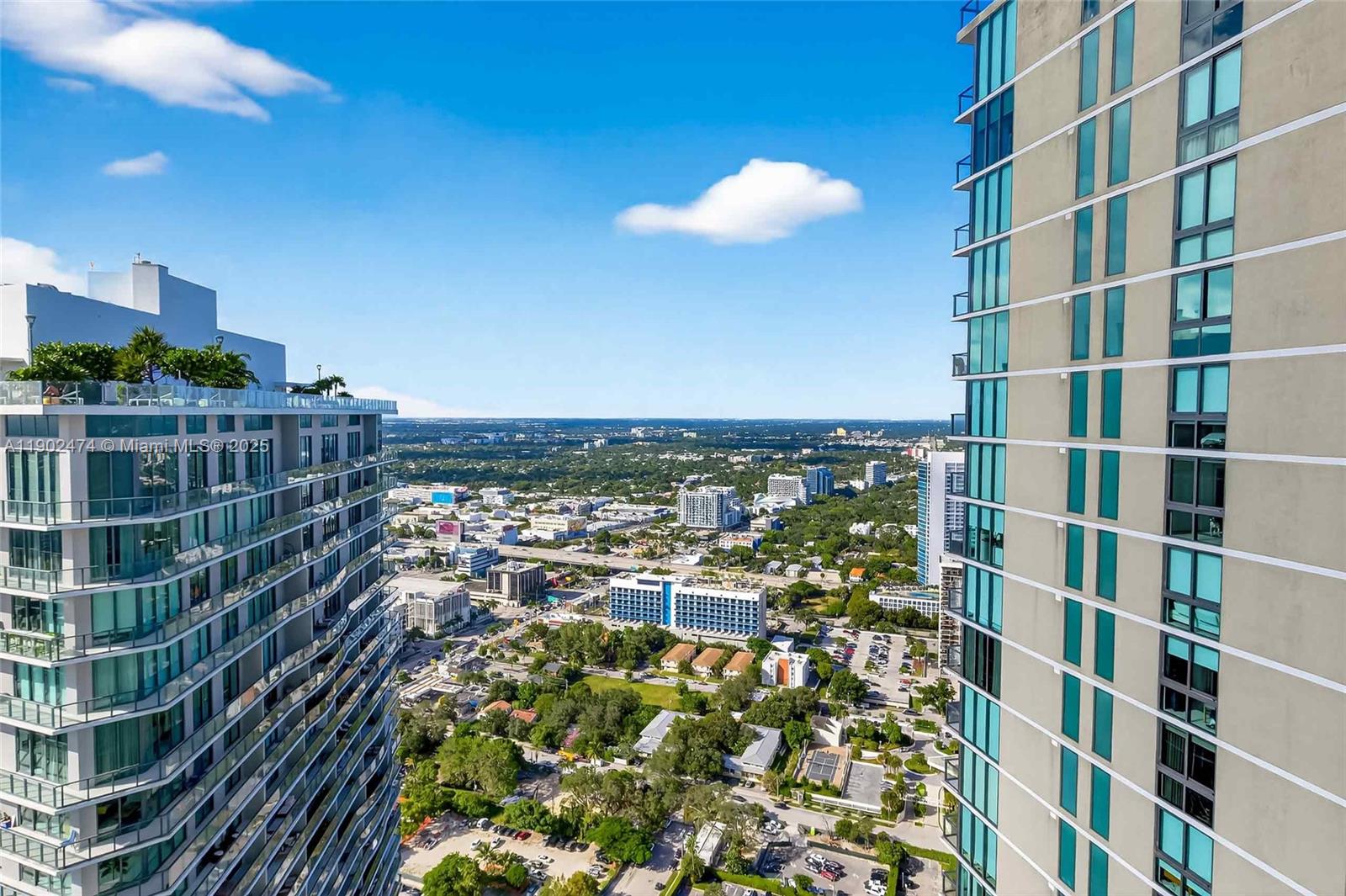 480 NE 31st St #4407 Miami, FL 33137