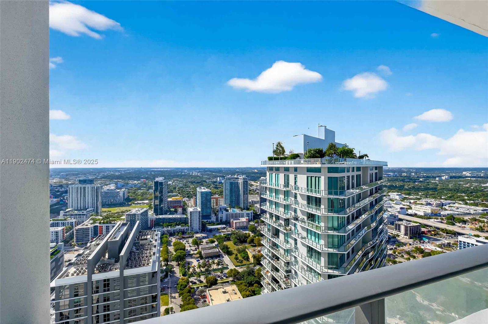 480 NE 31st St #4407 Miami, FL 33137