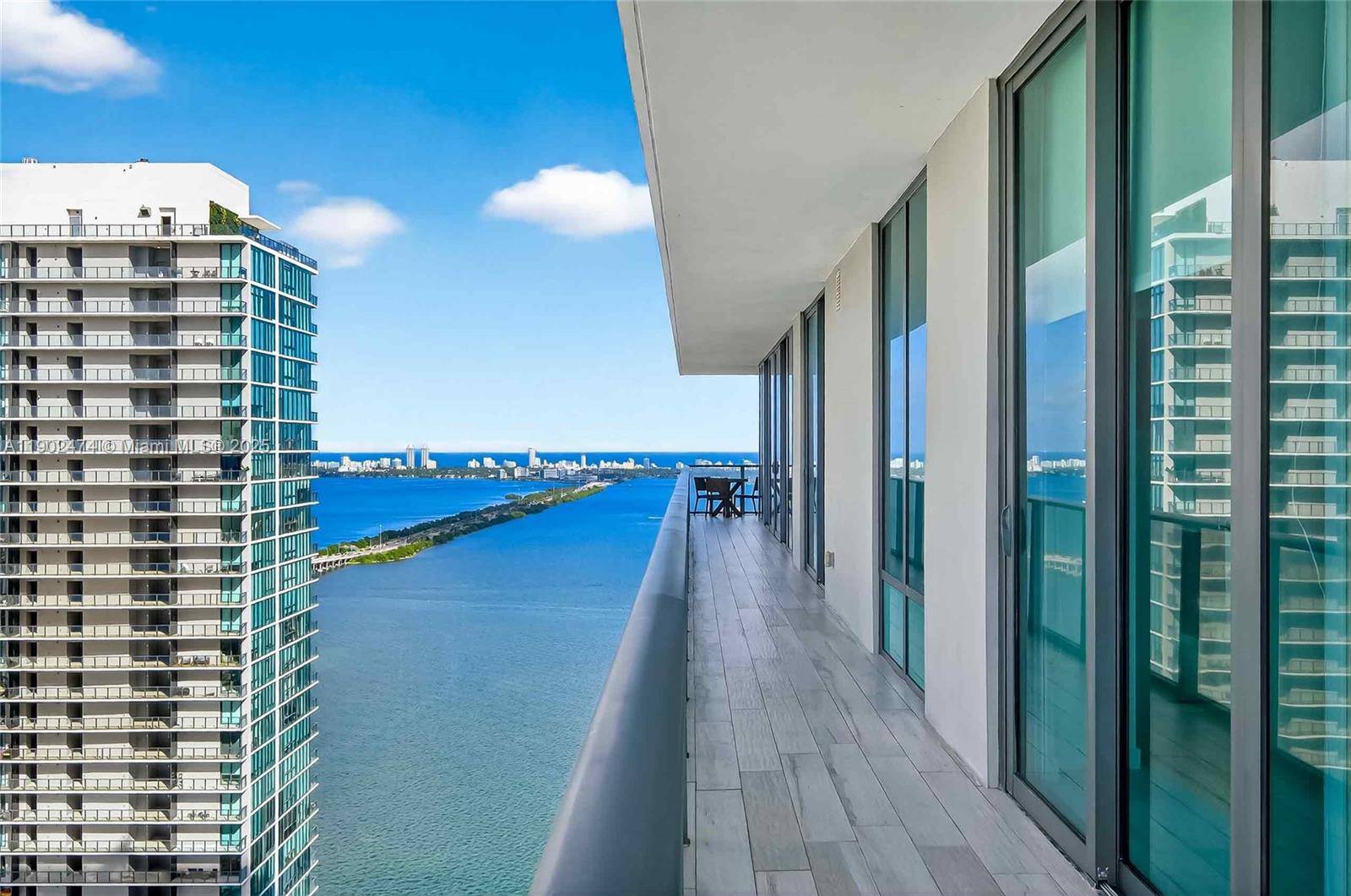 480 NE 31st St #4407 Miami, FL 33137