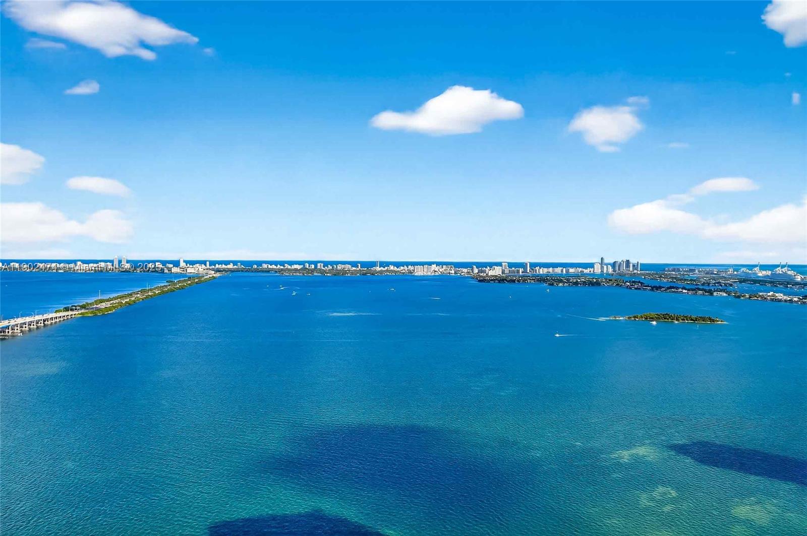 480 NE 31st St #4407 Miami, FL 33137