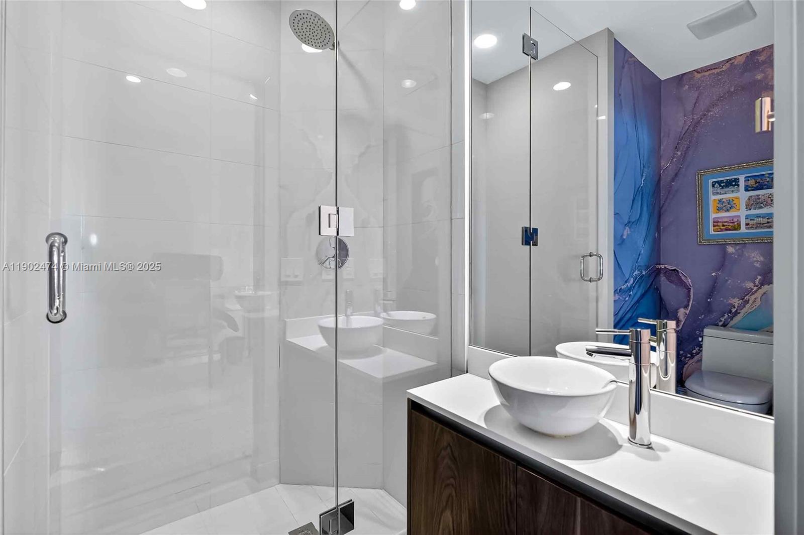 480 NE 31st St #4407 Miami, FL 33137