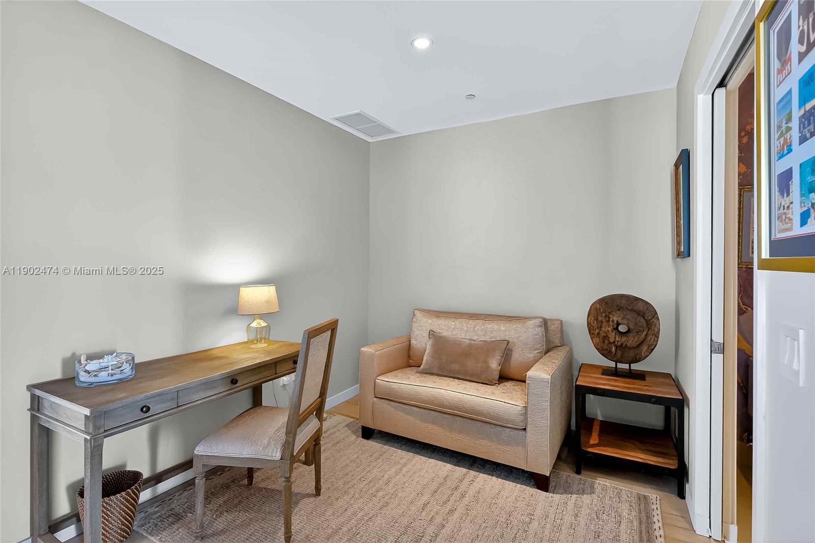 480 NE 31st St #4407 Miami, FL 33137