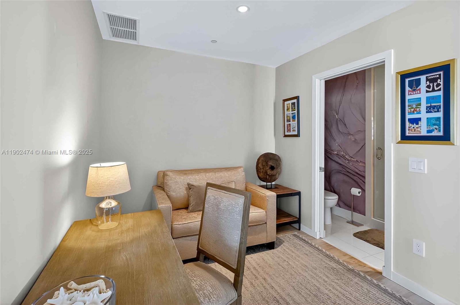 480 NE 31st St #4407 Miami, FL 33137