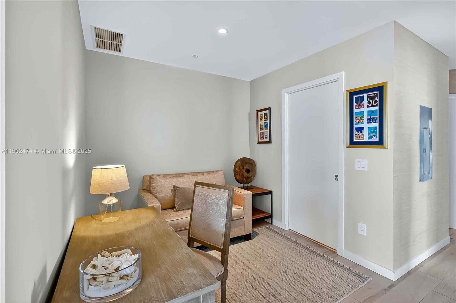 480 NE 31st St #4407 Miami, FL 33137