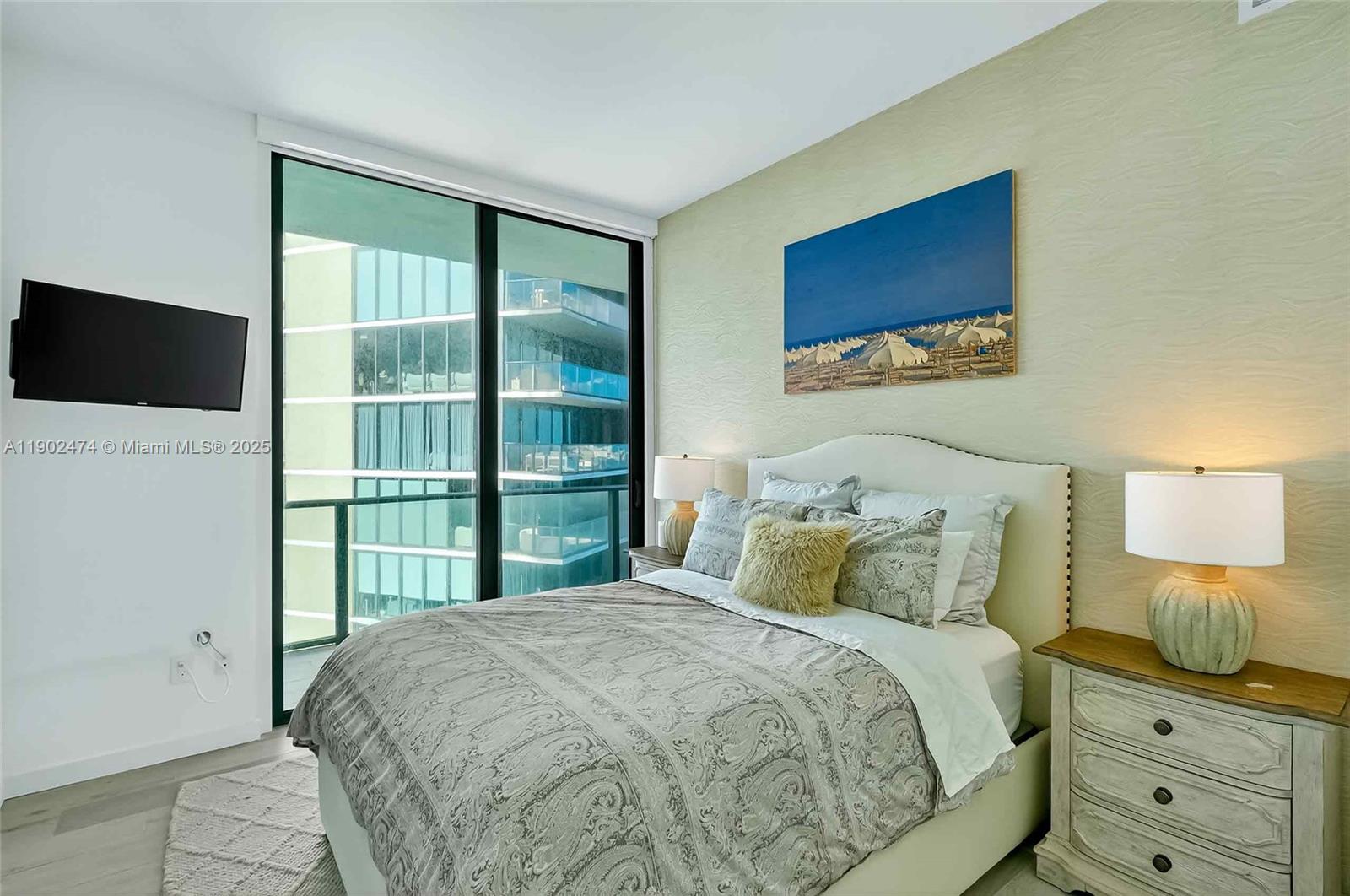 480 NE 31st St #4407 Miami, FL 33137