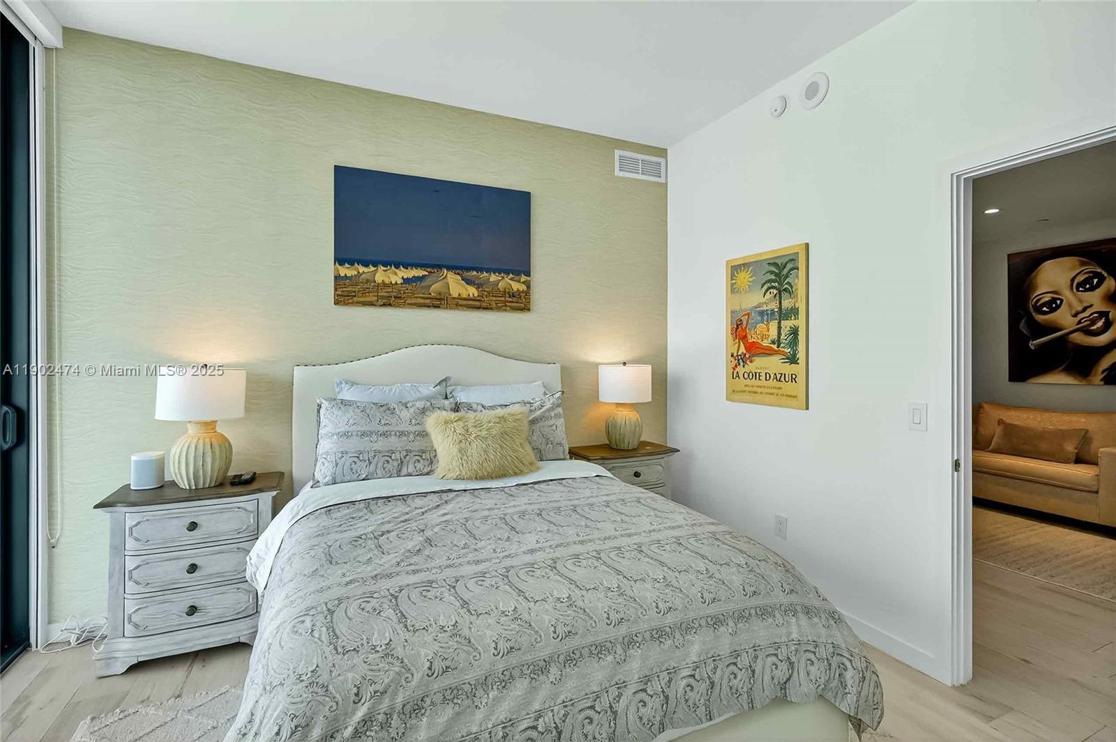 480 NE 31st St #4407 Miami, FL 33137