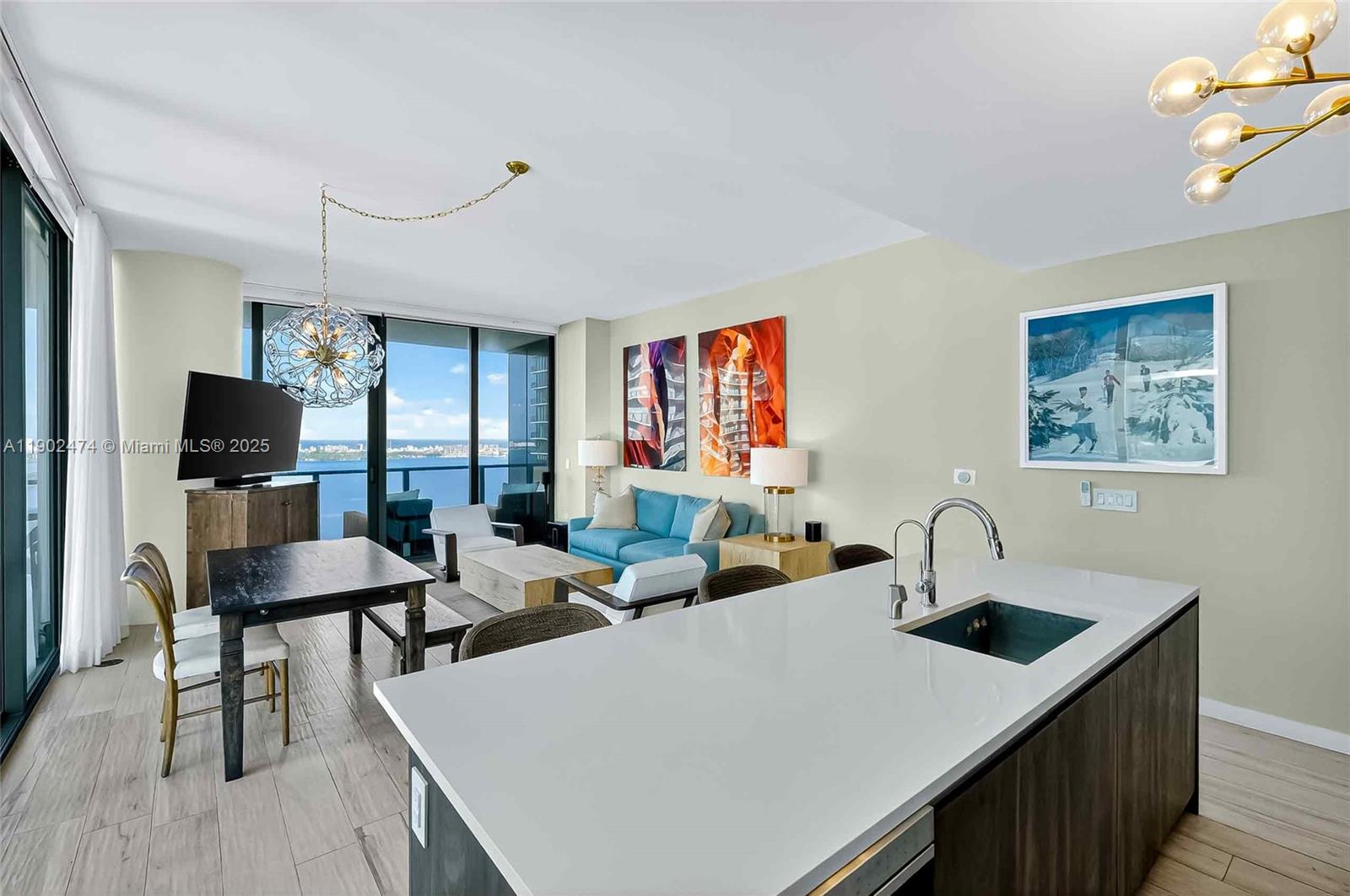 480 NE 31st St #4407 Miami, FL 33137