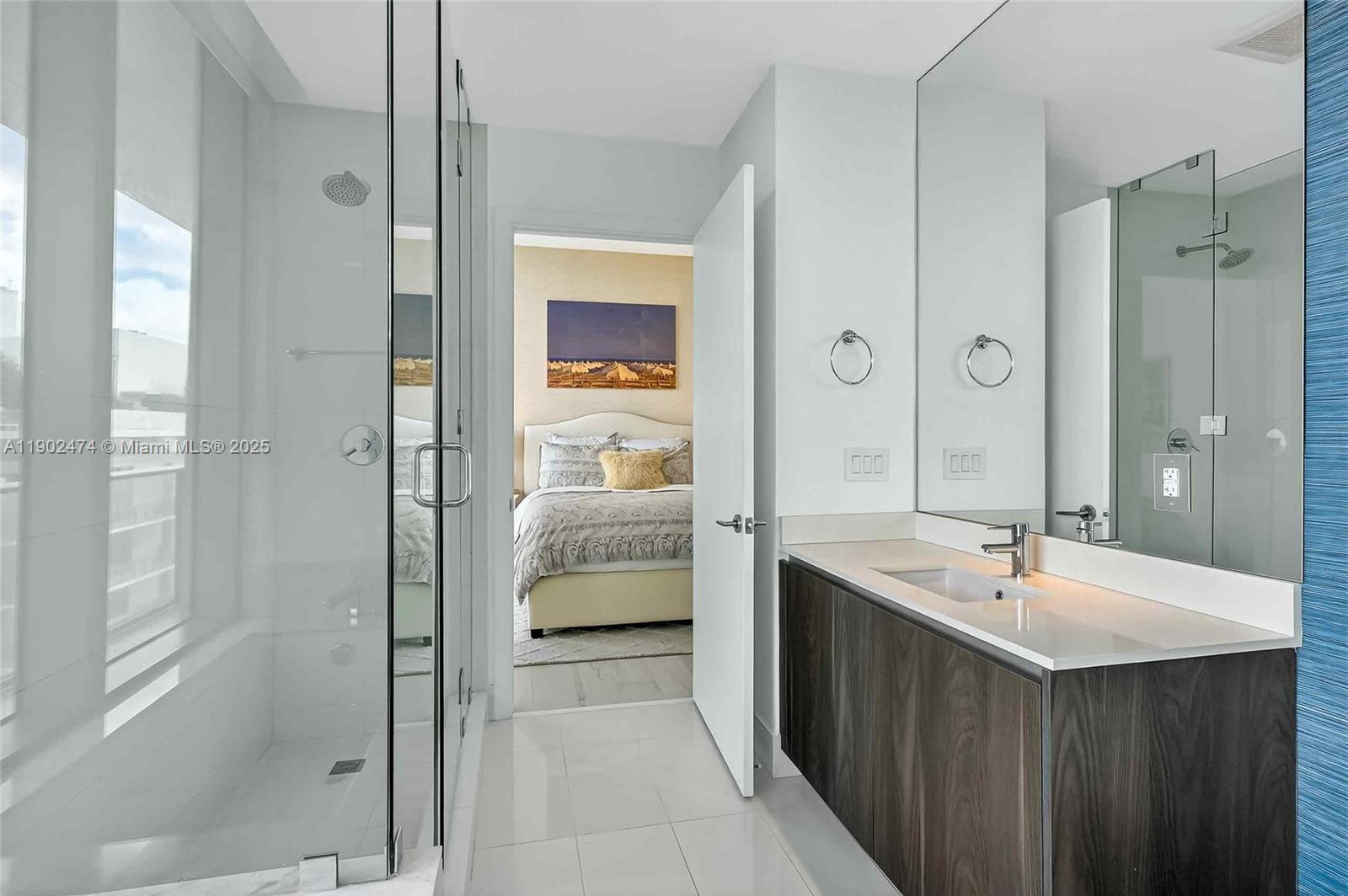 480 NE 31st St #4407 Miami, FL 33137