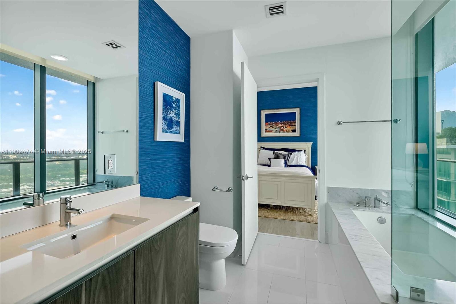 480 NE 31st St #4407 Miami, FL 33137