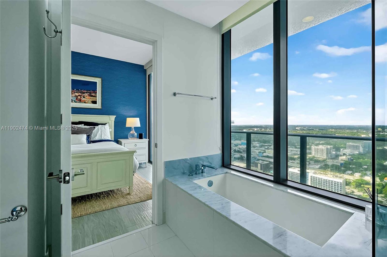 480 NE 31st St #4407 Miami, FL 33137