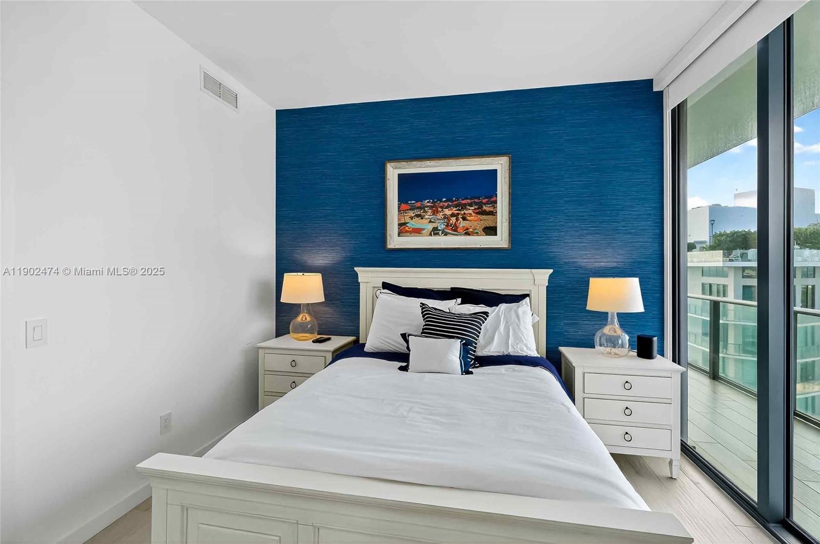 480 NE 31st St #4407 Miami, FL 33137