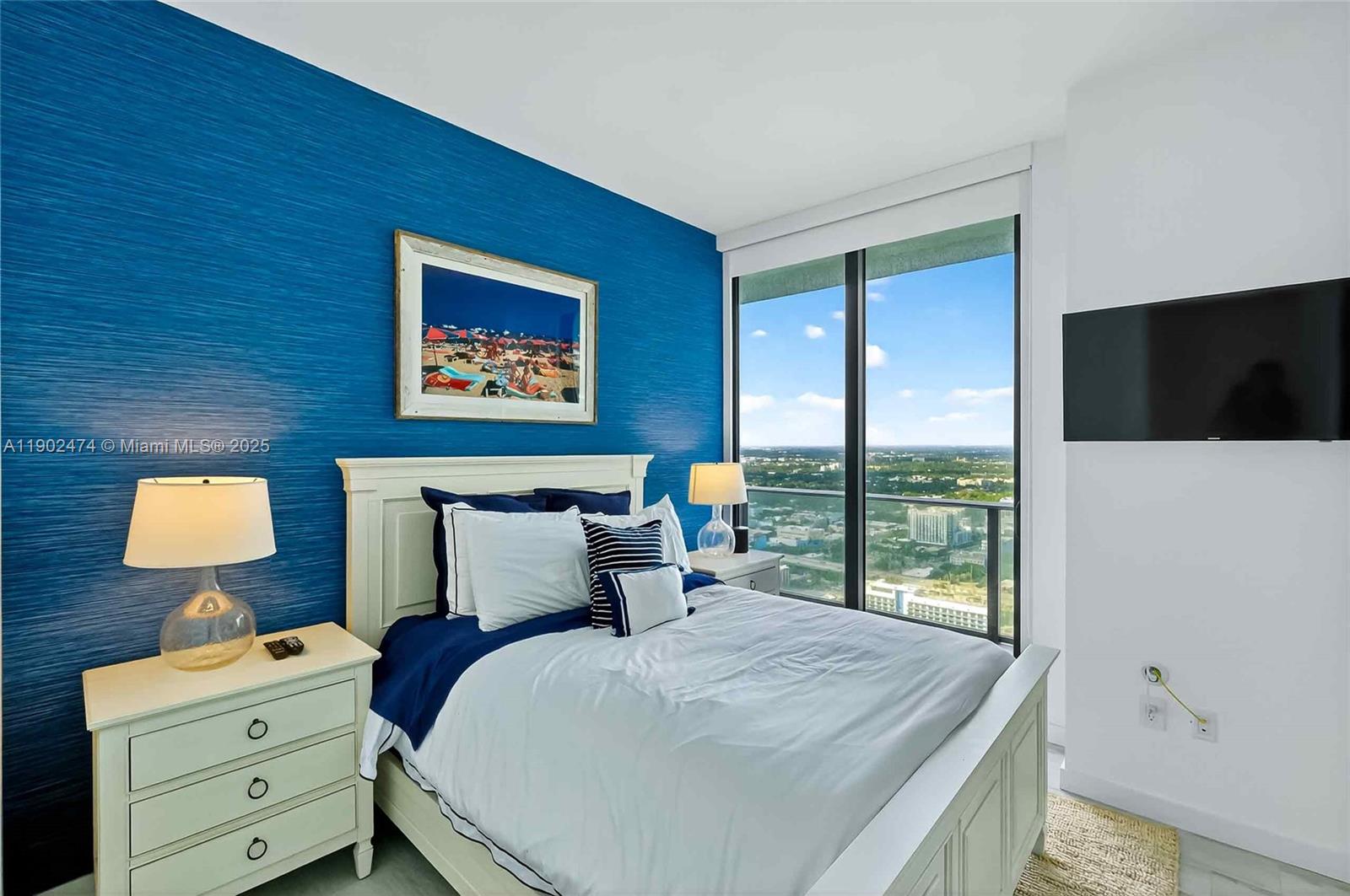 480 NE 31st St #4407 Miami, FL 33137