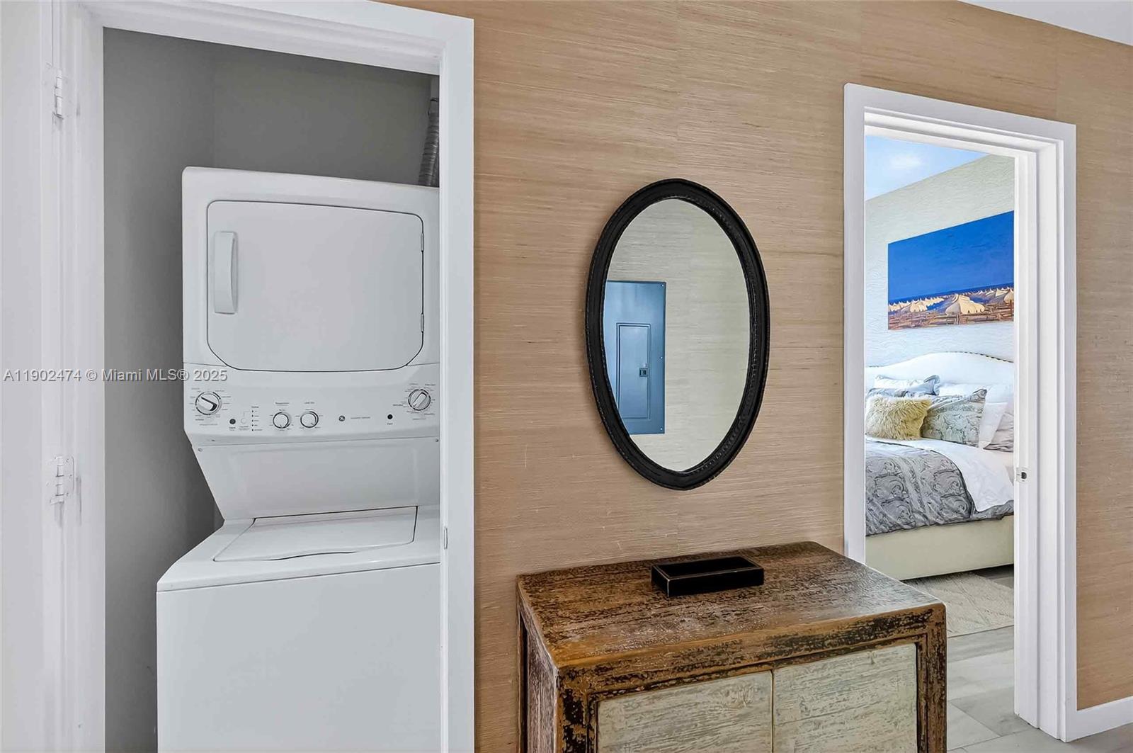 480 NE 31st St #4407 Miami, FL 33137