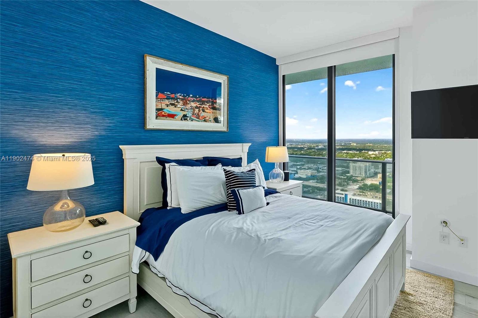 480 NE 31st St #4407 Miami, FL 33137