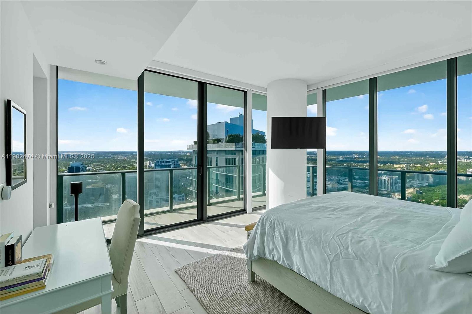 480 NE 31st St #4407 Miami, FL 33137