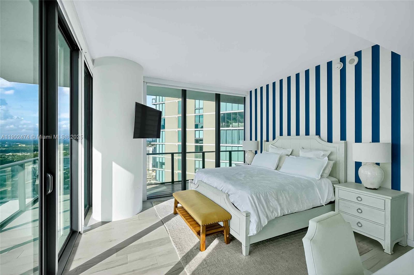 480 NE 31st St #4407 Miami, FL 33137