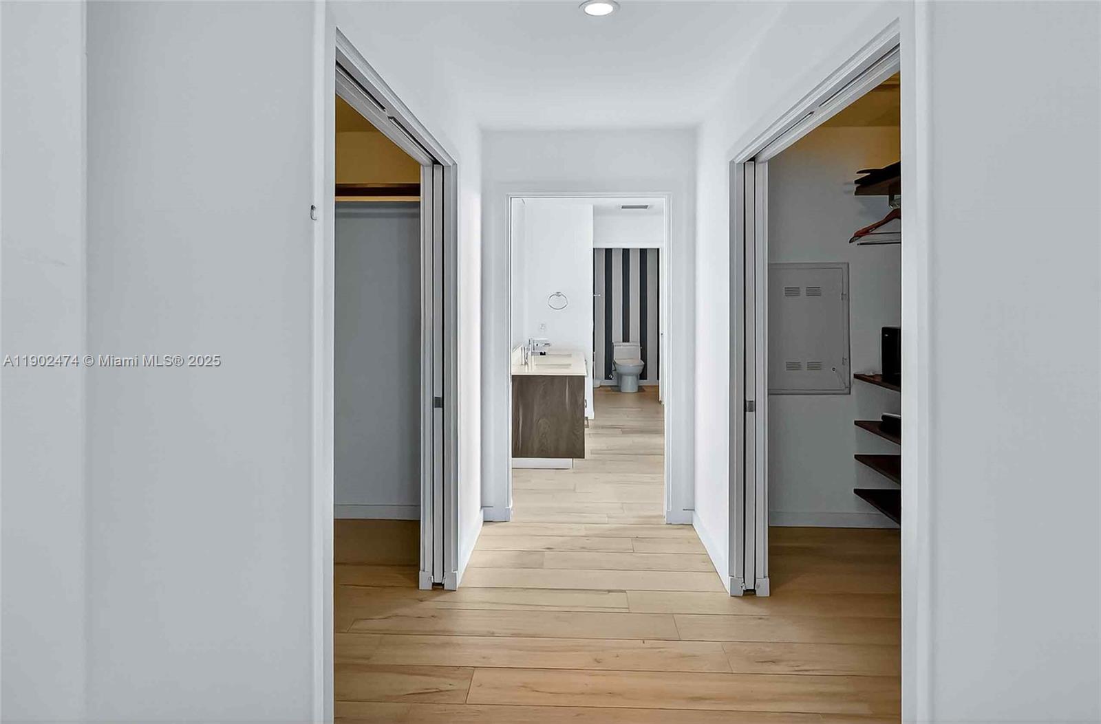 480 NE 31st St #4407 Miami, FL 33137