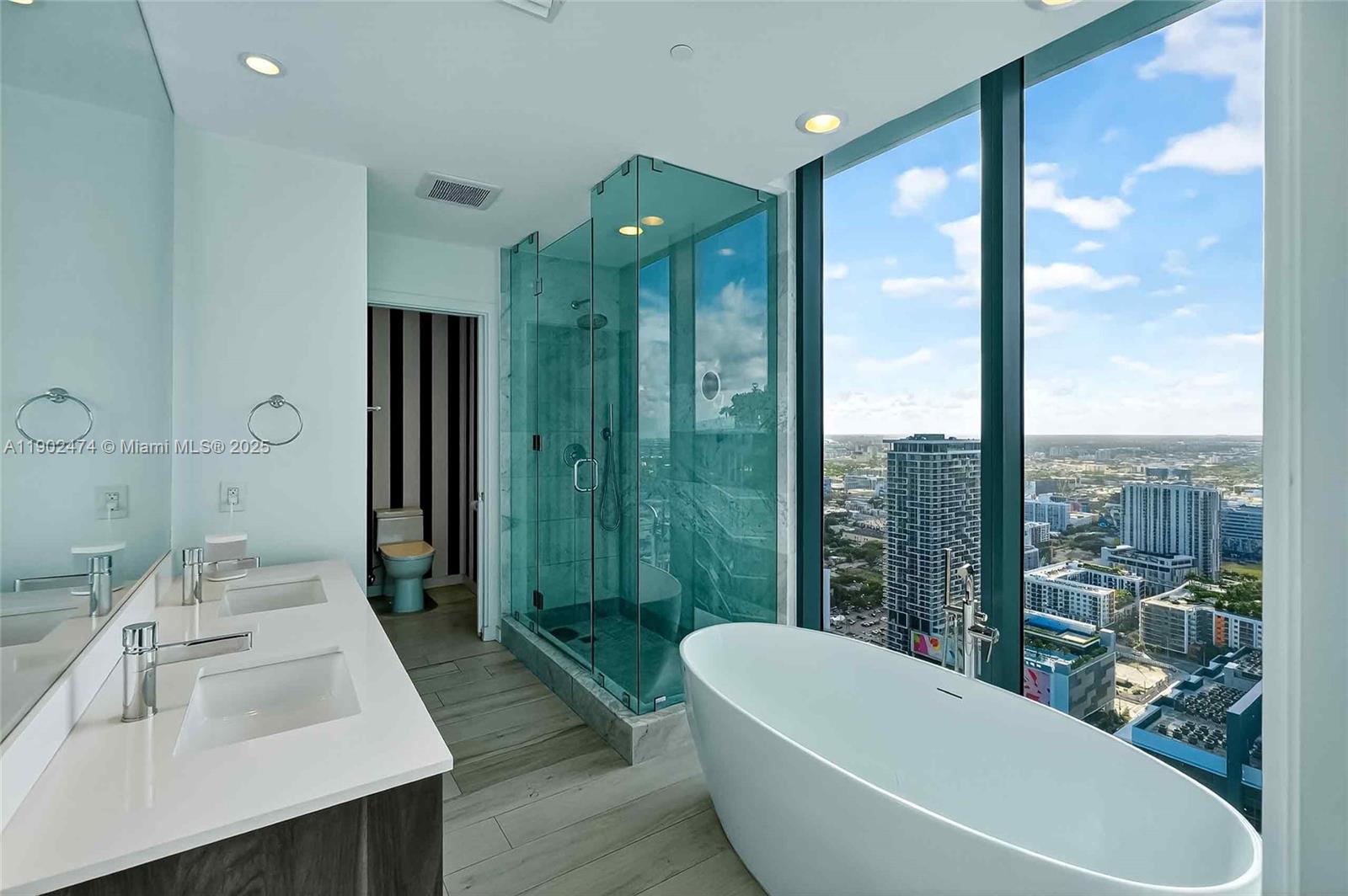 480 NE 31st St #4407 Miami, FL 33137