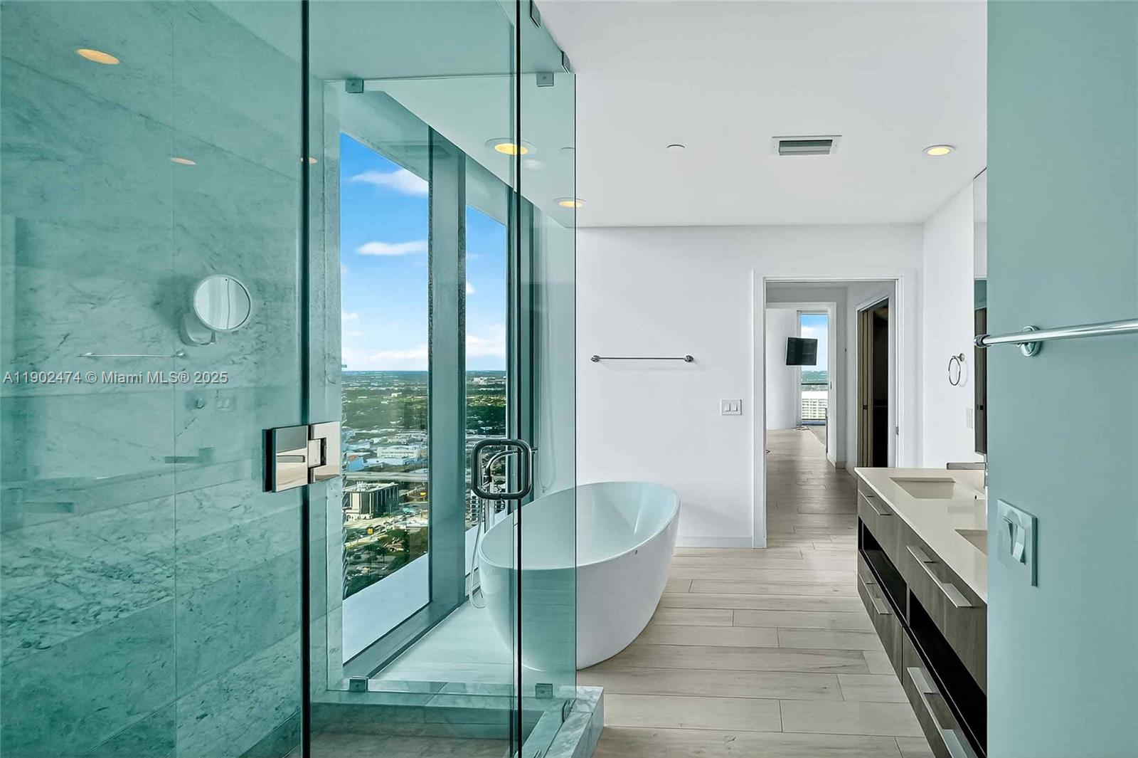 480 NE 31st St #4407 Miami, FL 33137