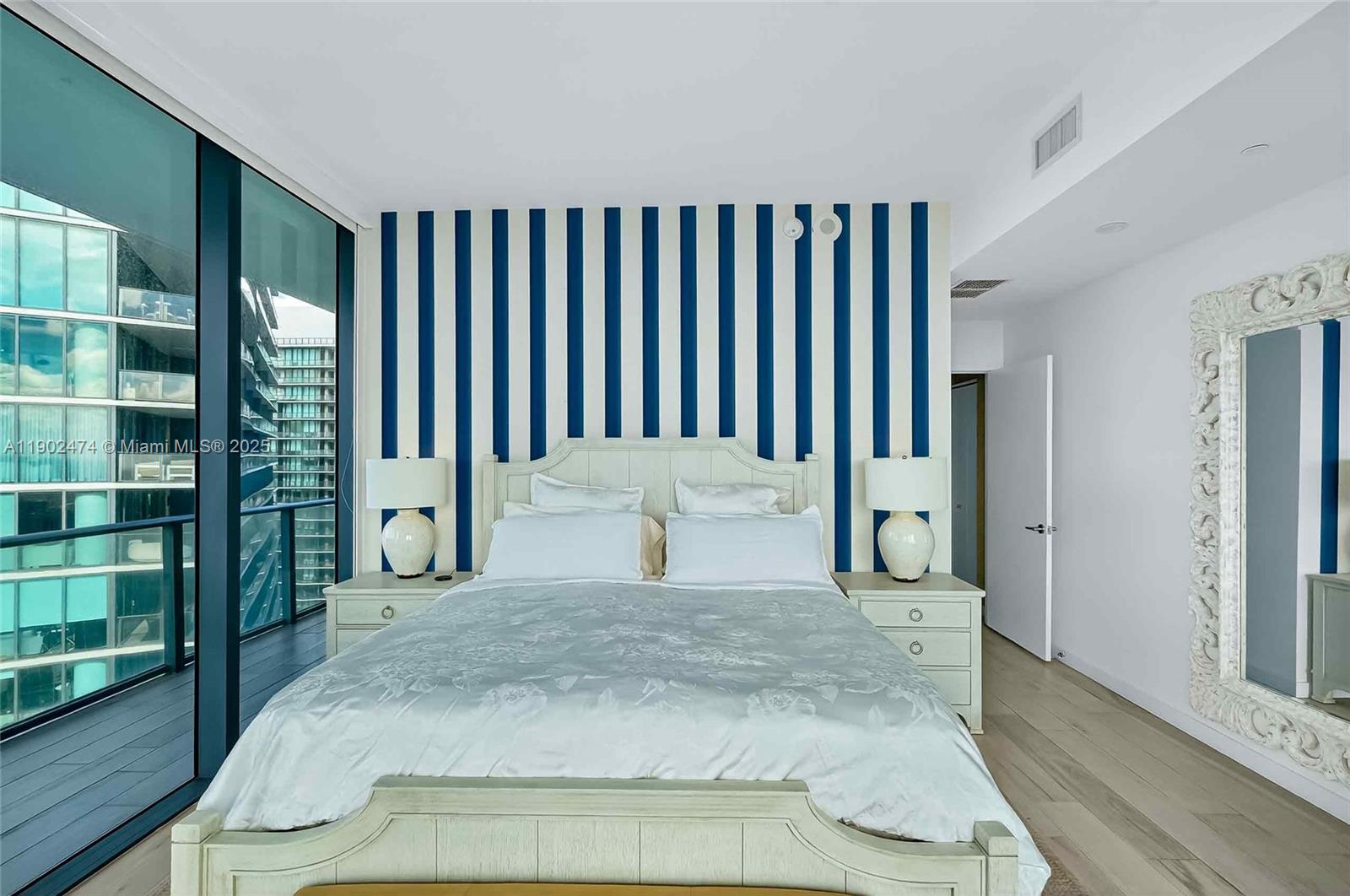 480 NE 31st St #4407 Miami, FL 33137