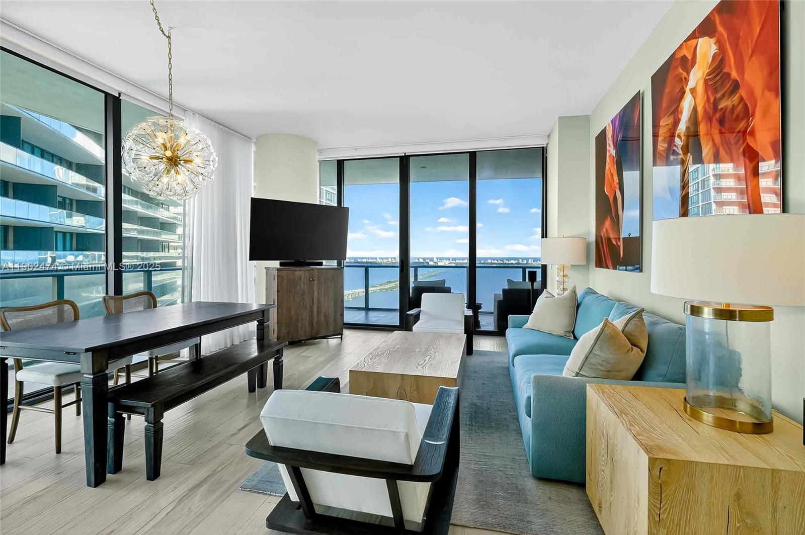 480 NE 31st St #4407 Miami, FL 33137