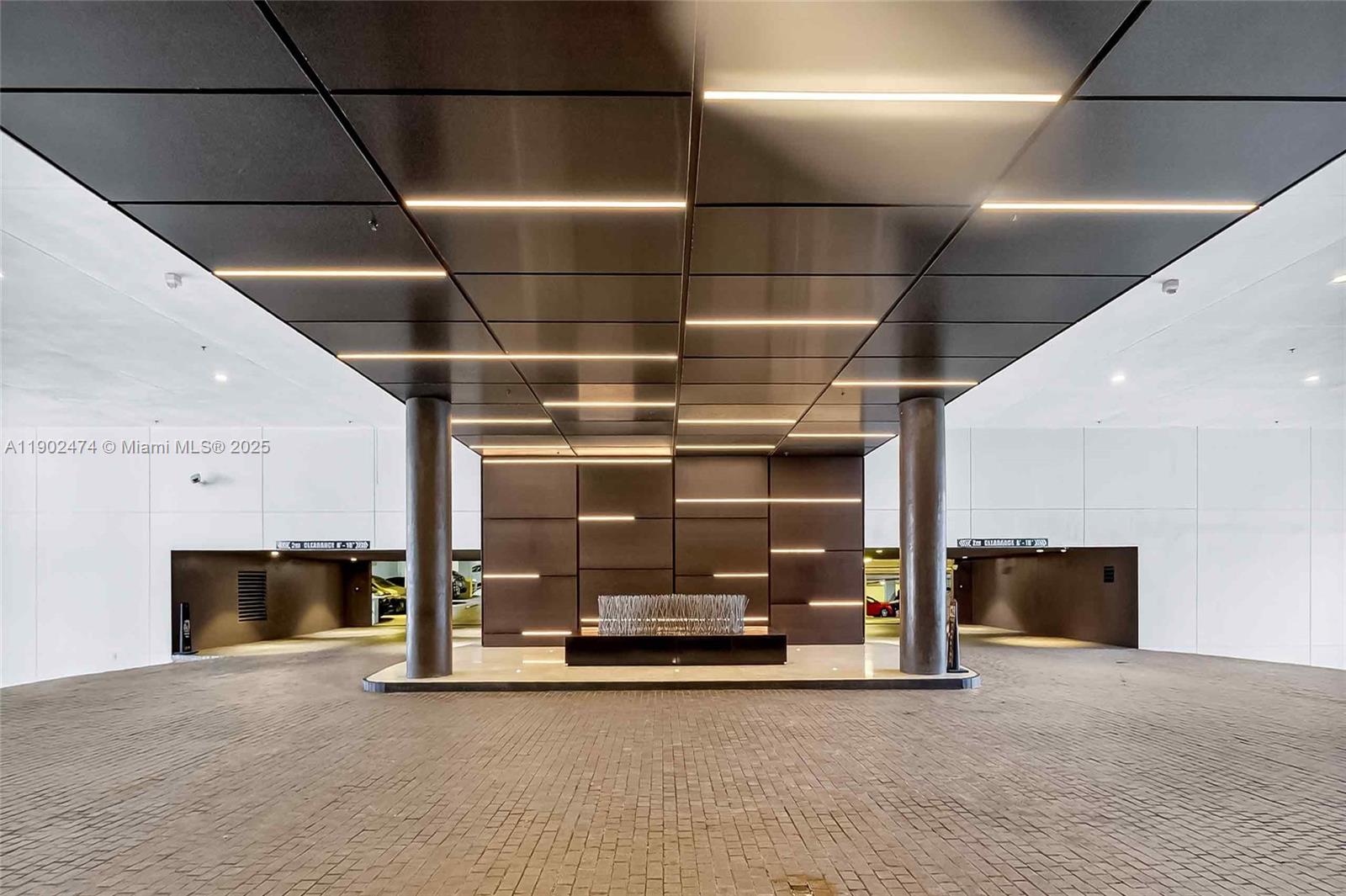 480 NE 31st St #4407 Miami, FL 33137